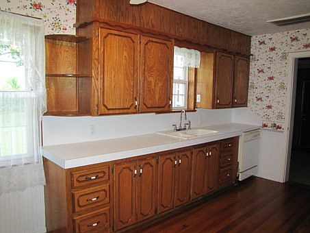 3rd image of 15915 N County Road 3370