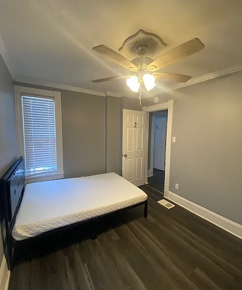 220 Bassett St #1 — Photo 19