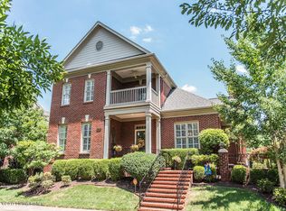 4707 Asbury Park Ter, Louisville, KY 40241