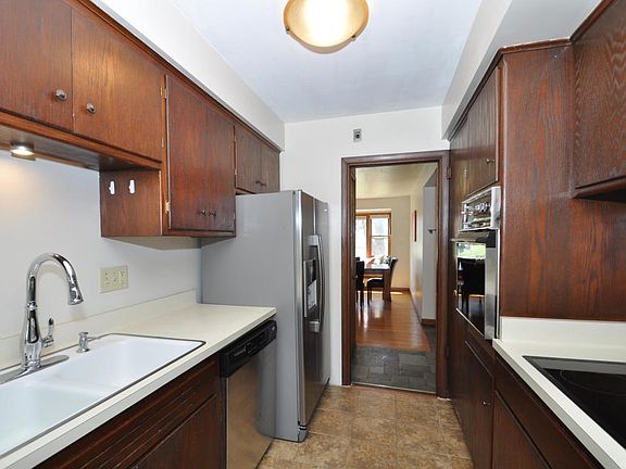 5th image of 3564 W Pelican Ln