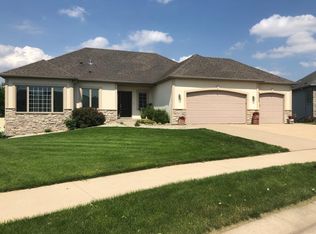 2623 Kathleen Ln NE, Rochester, MN 55906