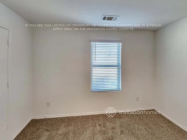 18807 Wembley Vista Trl — Photo 15
