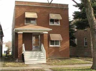 1042 Lathrop Ave, Forest Park, IL