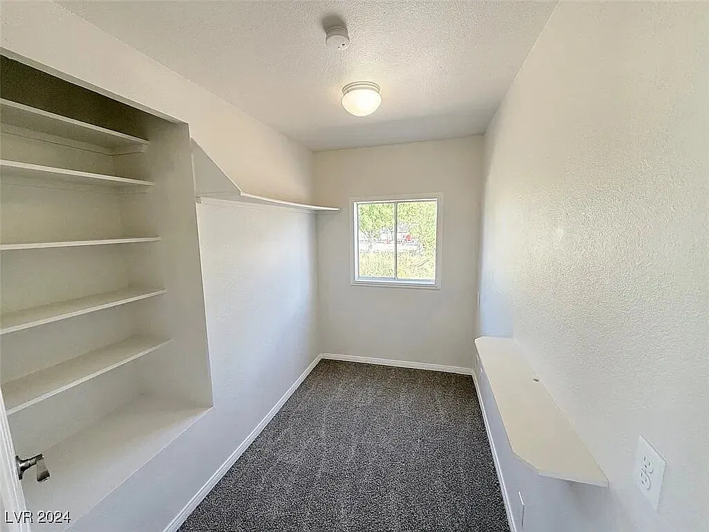 3 bed, 1013 sqft, $1,500 — Photo 4