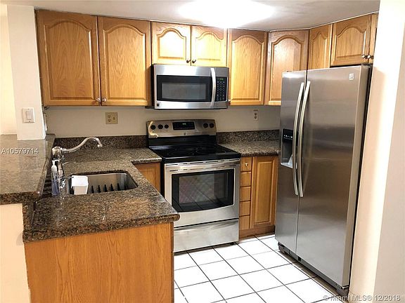 2nd image of 650 NW 86th Pl APT 104