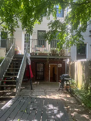 Rented by Keller Williams Realty Landmark II | media 17