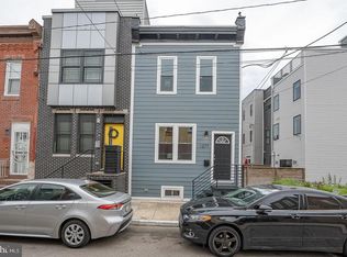 1277 S Ringgold St, Philadelphia, PA 19146