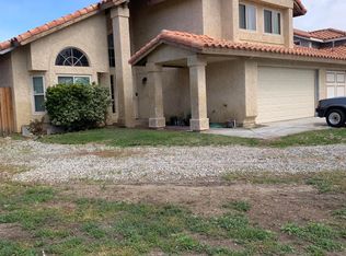 5119 E Avenue R4, Palmdale, CA 93552
