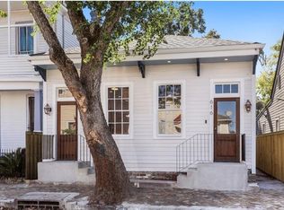 616 7th St, New Orleans, LA 70115
