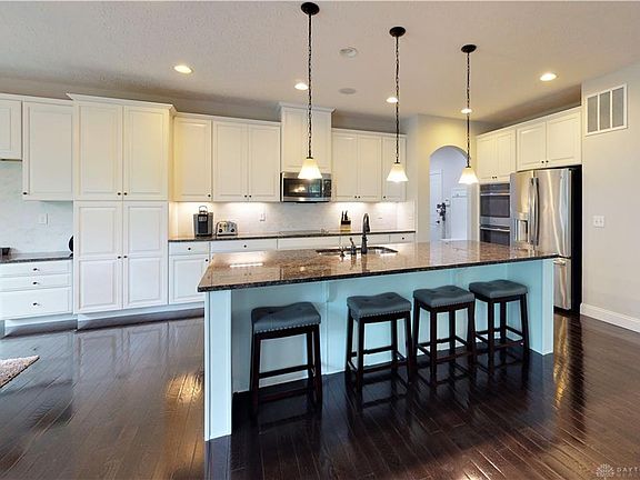 4th image of 7508 Cherokee Ln