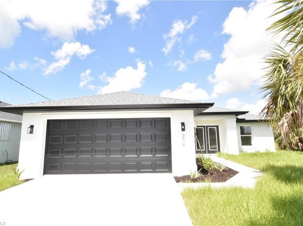 208 Sunset Rd