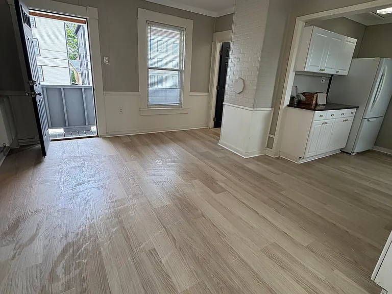 86 School St #1 — Photo 3