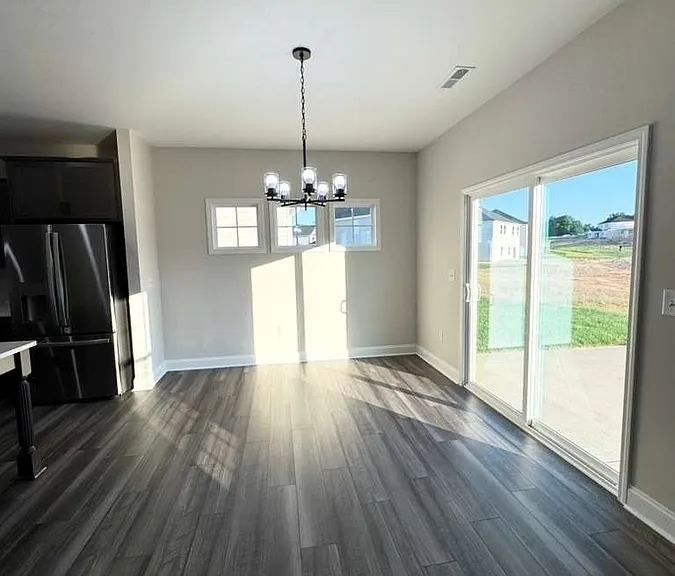 8319 Lazy Sky Ln — Photo 8
