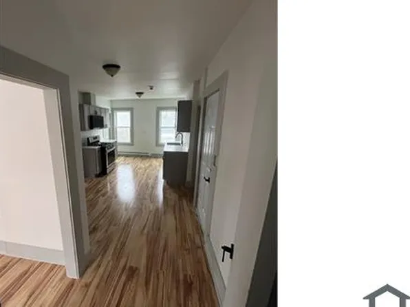 40 Garnet St APT 2, Fitchburg, MA 01420
