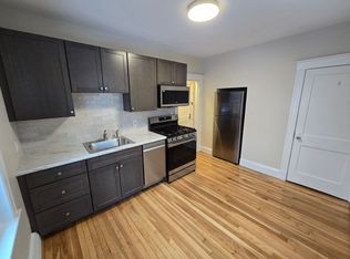 6 School Street, Salem, MA 01970