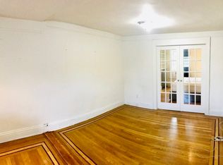 383 De Graw St #3, Brooklyn, NY 11231