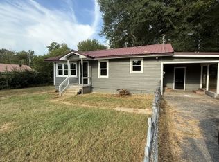 2911 22nd Ave, Phenix City, AL 36867