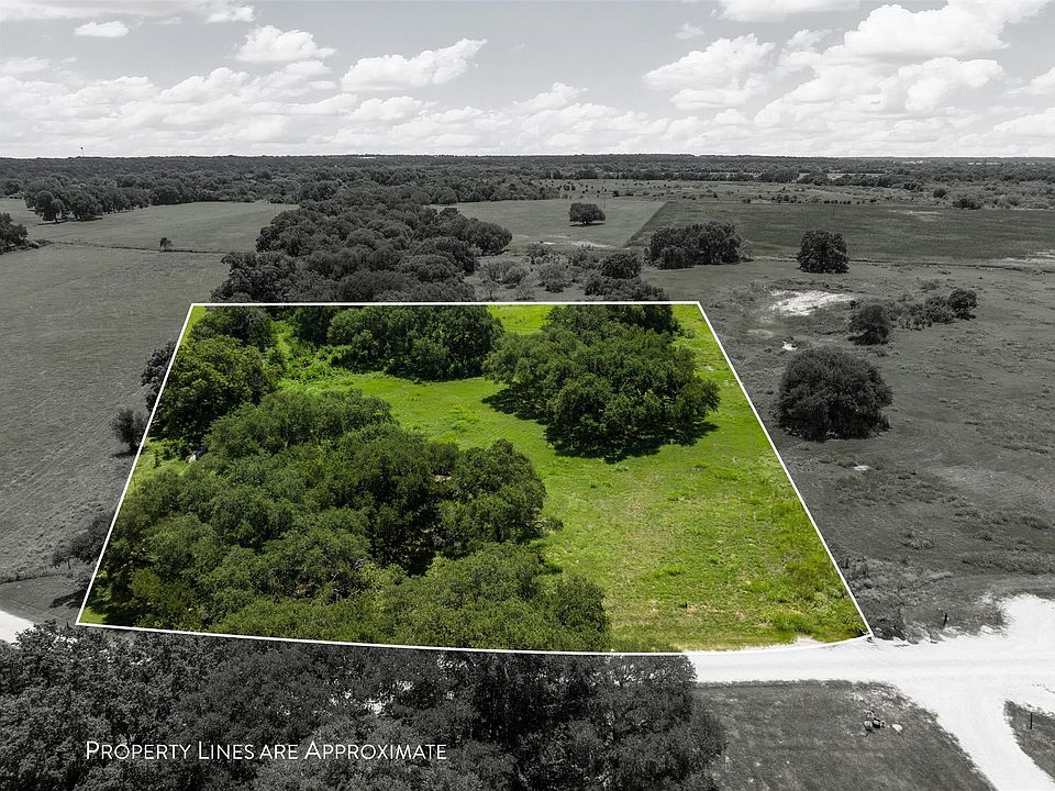 1st image of 238 Private Road 3666