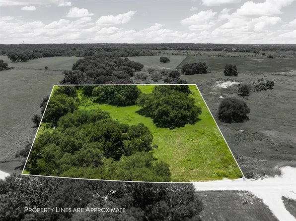 238 Private Road 3666, China Spring, TX 76633