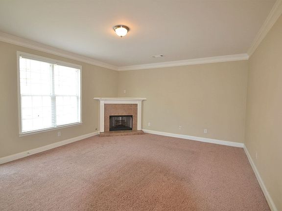 4th image of 3445 Pate Brook Ct
