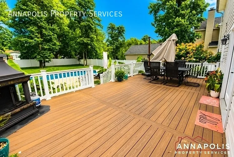 602 Victoria Dr — Photo 29