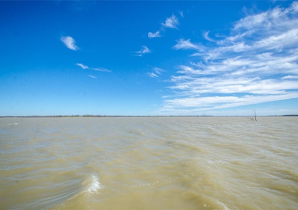 445 Meandering Way, Corsicana, TX 75109 Zillow