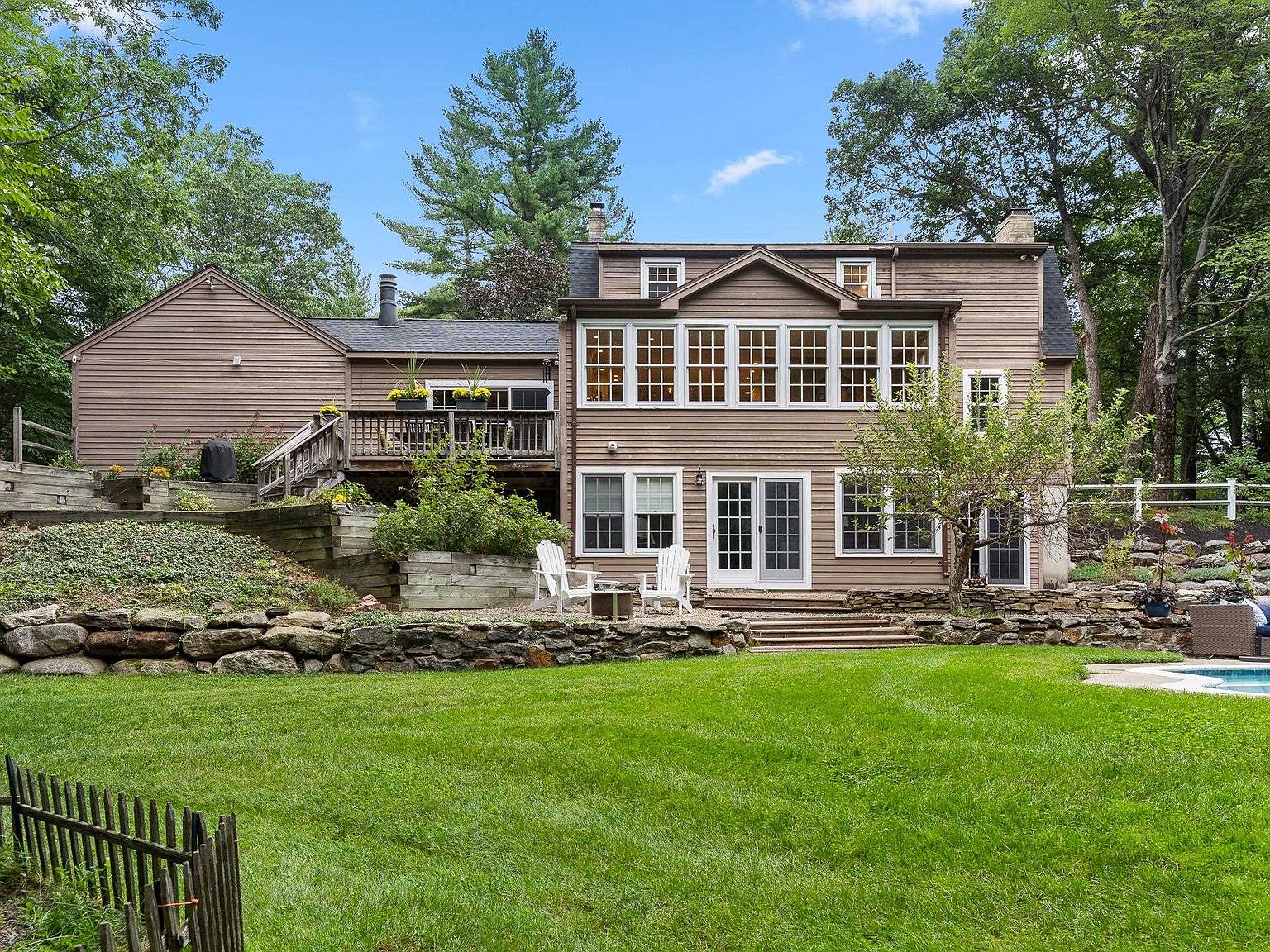 19 Truell Road, Hollis, NH 03049 Zillow