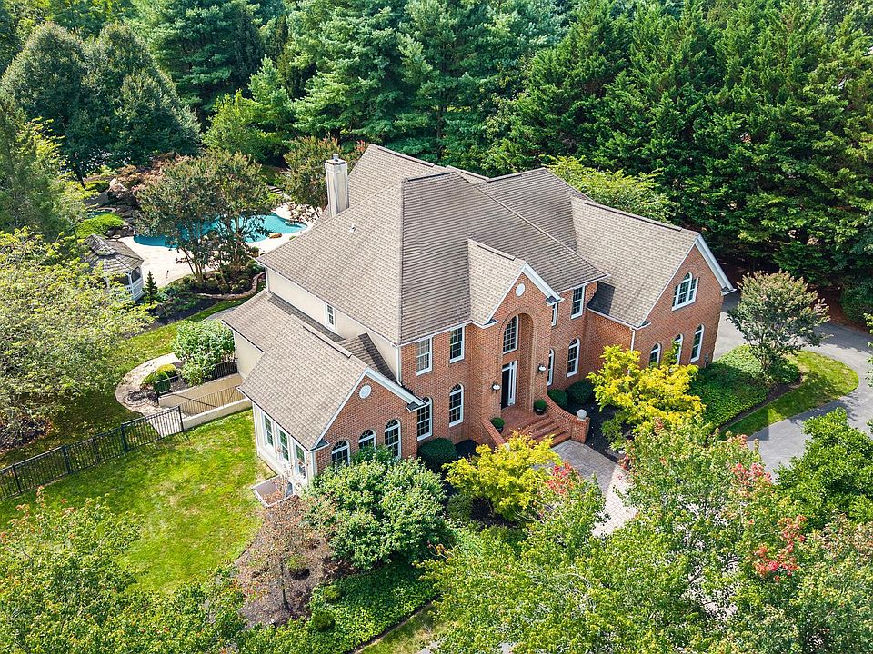 1st image of 3109 Fox Valley Dr