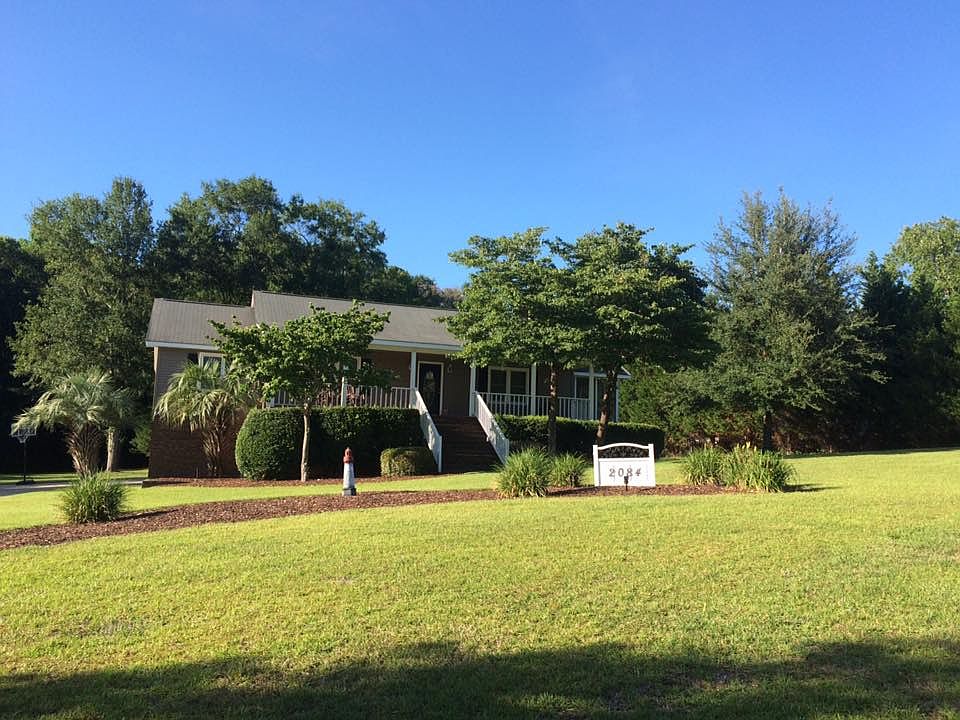 1st image of 2084 Market Dr