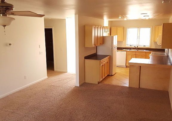 3rd image of 3385 Granger Ave S APT 25