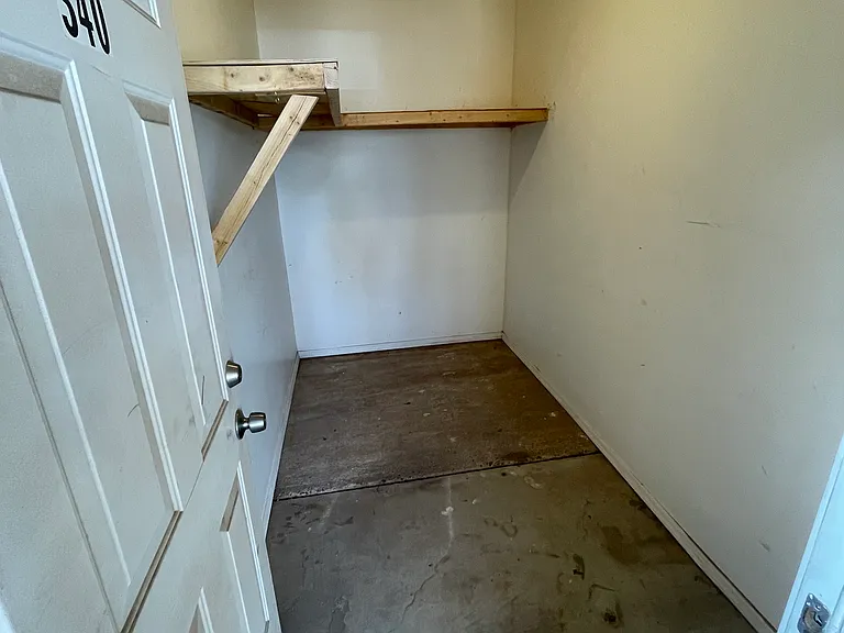 350 E Virginia Rd #350 — Photo 32