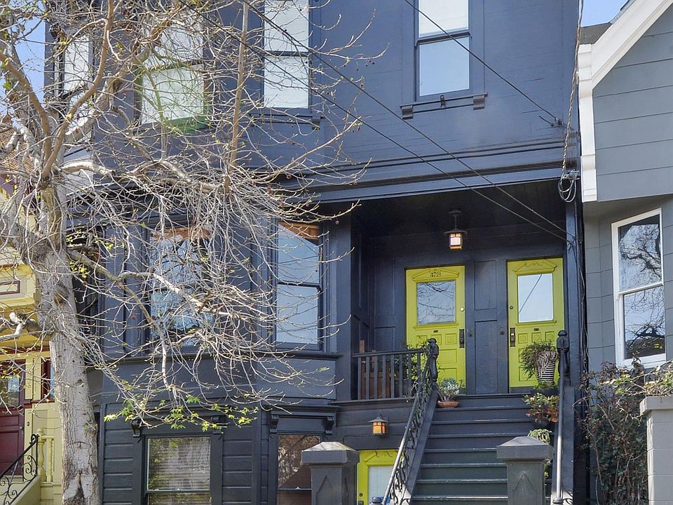 1st image of 472 Noe St