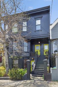 472 Noe St, San Francisco, CA, 94114