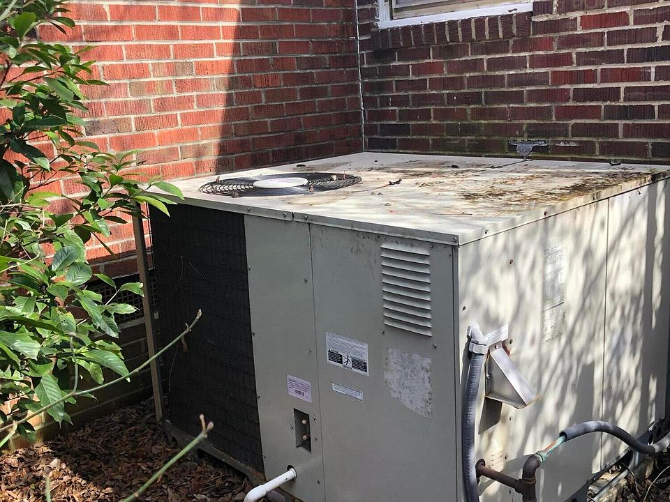 904 Mitchell Street, Kinston, NC 28501 Zillow