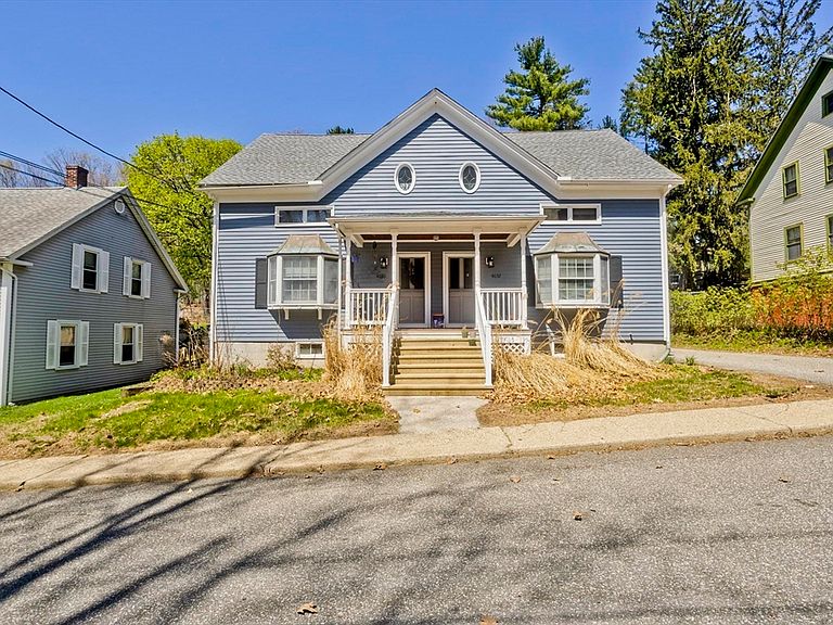 Listing photo 2