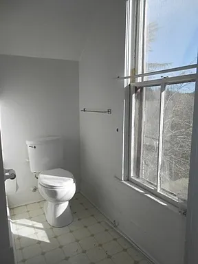 334 Mill St #C — Photo 12