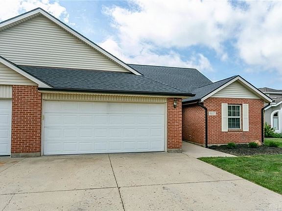 2nd image of 3117 Sioux Dr