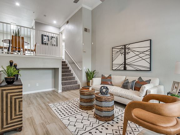2nd image of 4701 Preston Park Blvd APT 614