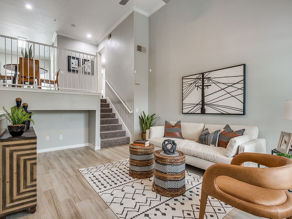 The Ellington Apartments 4701 Preston Park Blvd Plano TX Zillow