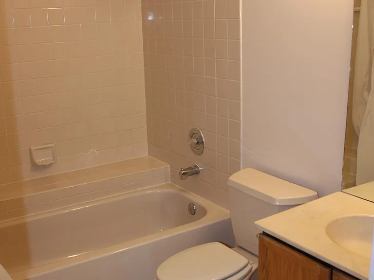 14363 Nandina Ct — Photo 6