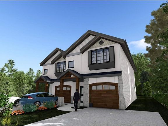 2nd image of 815 Hawthorne Ave