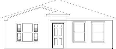 1st image of 5824 Wilkes Dr