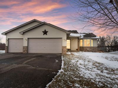 935 Aspen Ln, Montrose, MN, 55363