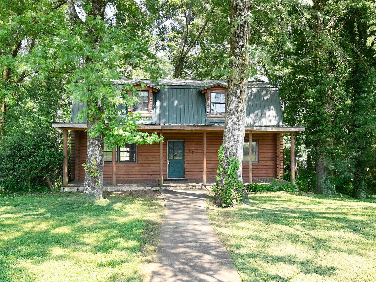 100 Liberty Dr, Montevallo, AL 35115 MLS 1358189 Zillow