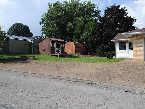 2nd image of 500 Morningside Dr
