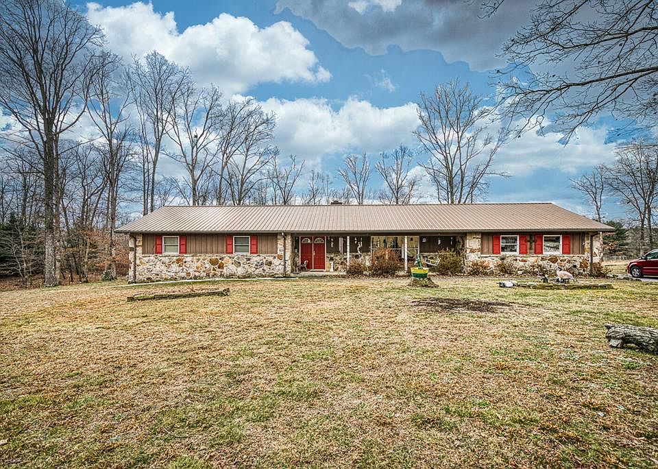 1st image of 46 Meadow Creek Ct