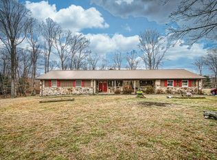 46 Meadow Creek Ct, Crossville, TN 38572