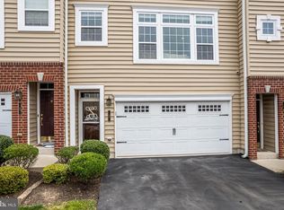2 Libby Ct, Telford, PA 18969