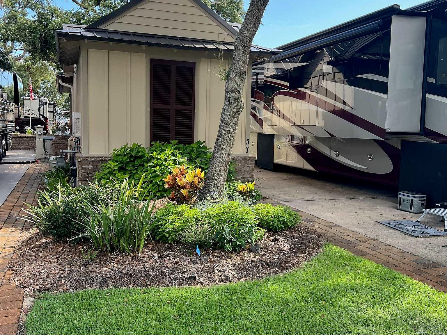 28888 Canal Rd, Orange Beach, AL 36561 MLS 333946 Zillow