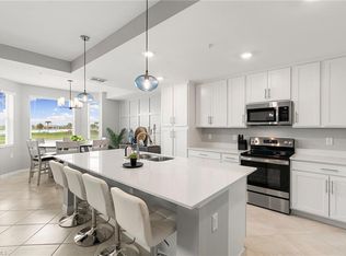 43993 Boardwalk Loop #1923, Punta Gorda, FL 33982